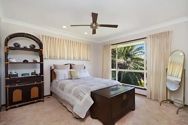 Fifth view of Homely house listing, 56 Glen Ayr Drive, Banora Point NSW 2486