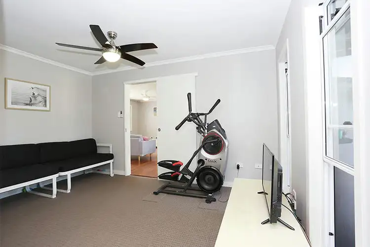 Sixth view of Homely house listing, 4 Paradise Parade, Bongaree QLD 4507