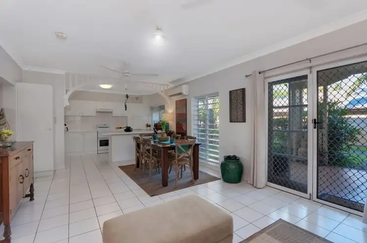 Sixth view of Homely unit listing, 15/176-180 Spence Street, Bungalow QLD 4870