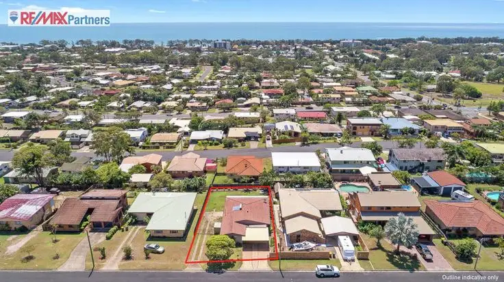 30 Moonbi Street, Scarness QLD 4655
