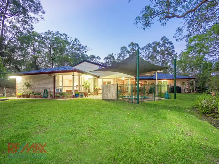 Sixth view of Homely house listing, 33 Wagtail Place, Warner QLD 4500