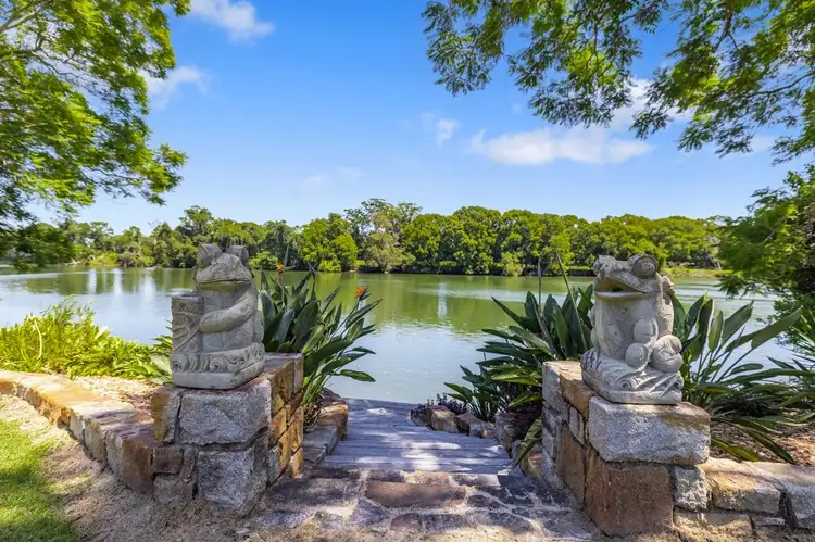 22 Old Pacific Highway, Raleigh NSW 2454