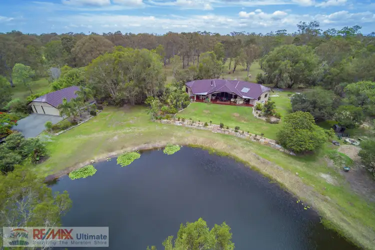 70 Blue Pacific Road, Deception Bay QLD 4508