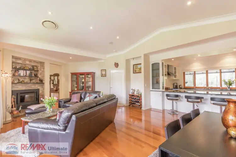 Second view of Homely rural property listing, 70 Blue Pacific Road, Deception Bay QLD 4508
