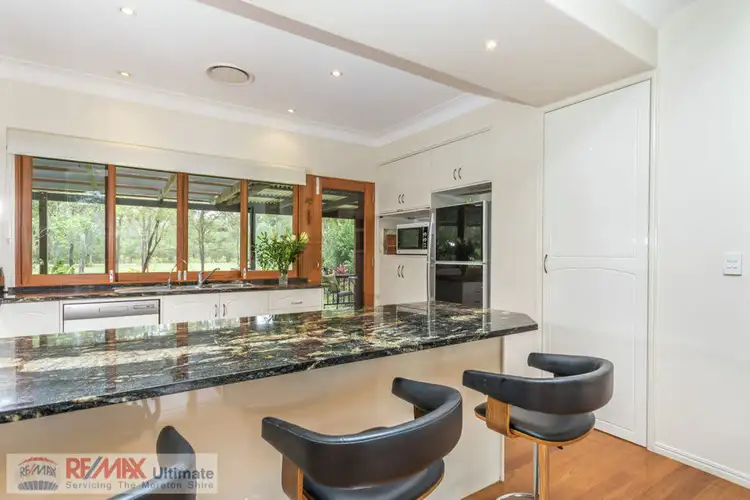 Third view of Homely rural property listing, 70 Blue Pacific Road, Deception Bay QLD 4508