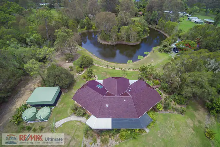 Fourth view of Homely rural property listing, 70 Blue Pacific Road, Deception Bay QLD 4508