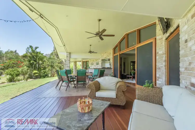 Fifth view of Homely rural property listing, 70 Blue Pacific Road, Deception Bay QLD 4508