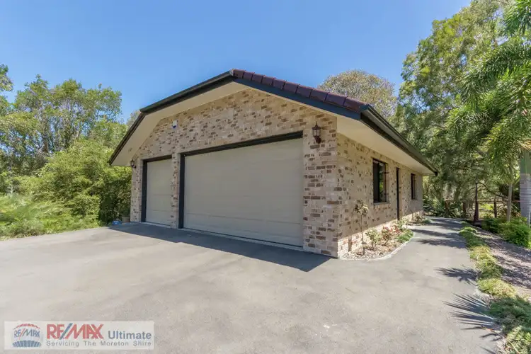 Sixth view of Homely rural property listing, 70 Blue Pacific Road, Deception Bay QLD 4508