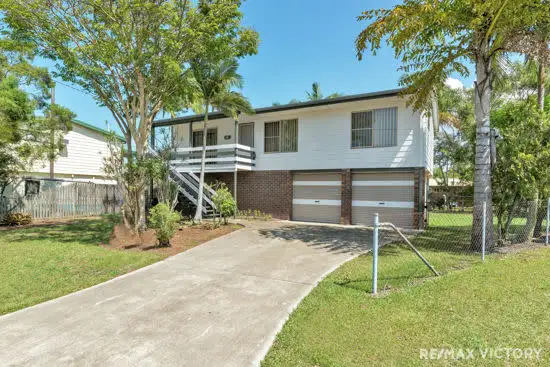 Main view of Homely house listing, 15 Henschke Court, Caboolture QLD 4510