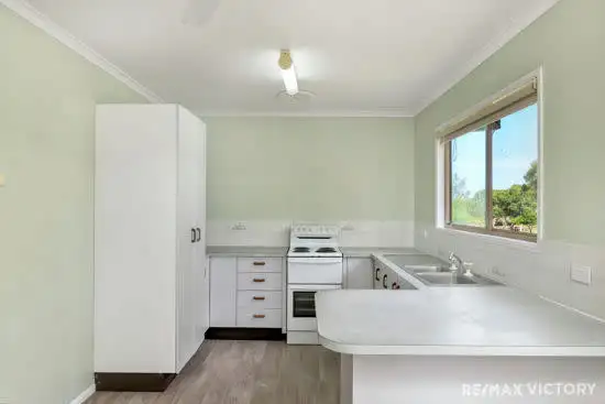 Second view of Homely house listing, 15 Henschke Court, Caboolture QLD 4510