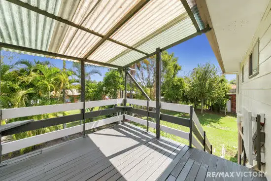Third view of Homely house listing, 15 Henschke Court, Caboolture QLD 4510