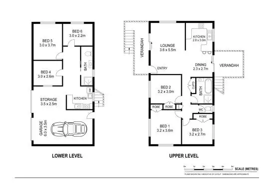 Fourth view of Homely house listing, 15 Henschke Court, Caboolture QLD 4510