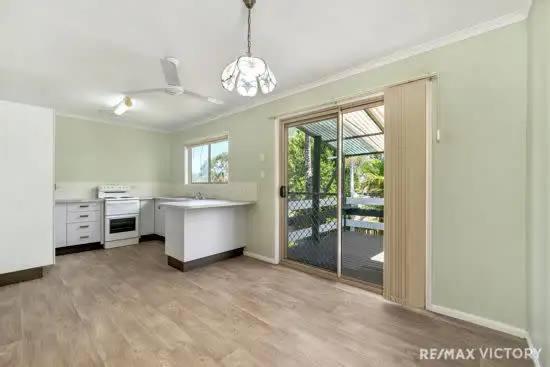 Fifth view of Homely house listing, 15 Henschke Court, Caboolture QLD 4510