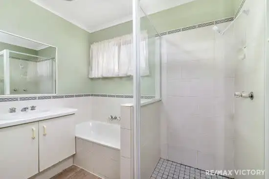 Sixth view of Homely house listing, 15 Henschke Court, Caboolture QLD 4510