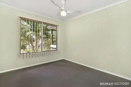 Seventh view of Homely house listing, 15 Henschke Court, Caboolture QLD 4510
