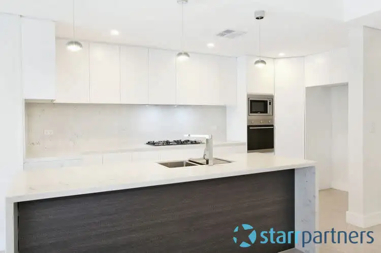 Third view of Homely house listing, 58 Jocelyn Street, Chester Hill NSW 2162