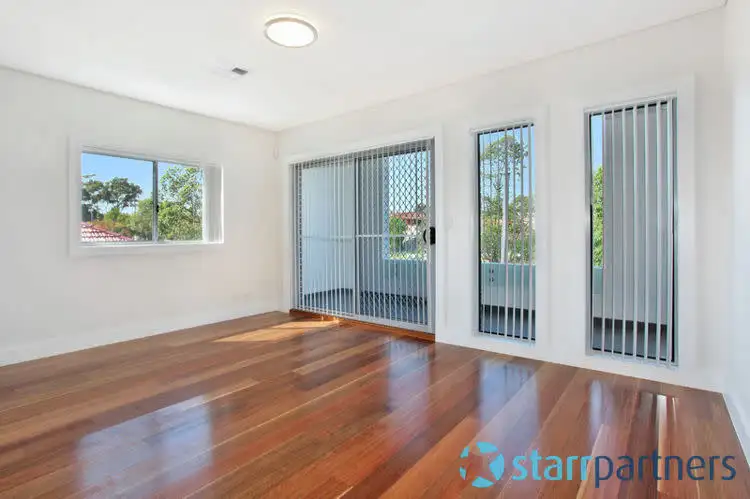 Fourth view of Homely house listing, 58 Jocelyn Street, Chester Hill NSW 2162