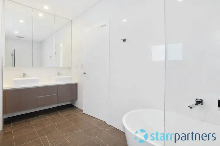 Sixth view of Homely house listing, 58 Jocelyn Street, Chester Hill NSW 2162