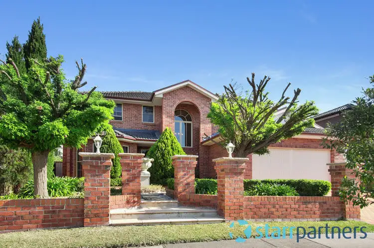 Main view of Homely house listing, 42 Bruce Street, Merrylands NSW 2160