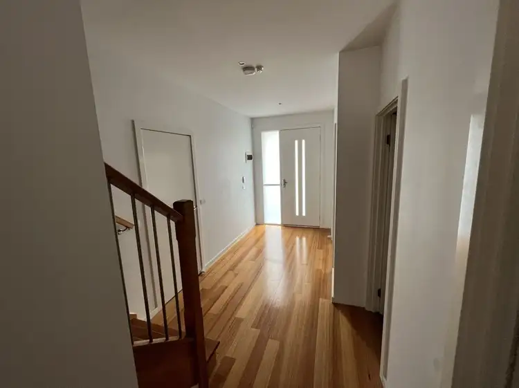 Fourth view of Homely house listing, 2a Price Street, Essendon VIC 3040