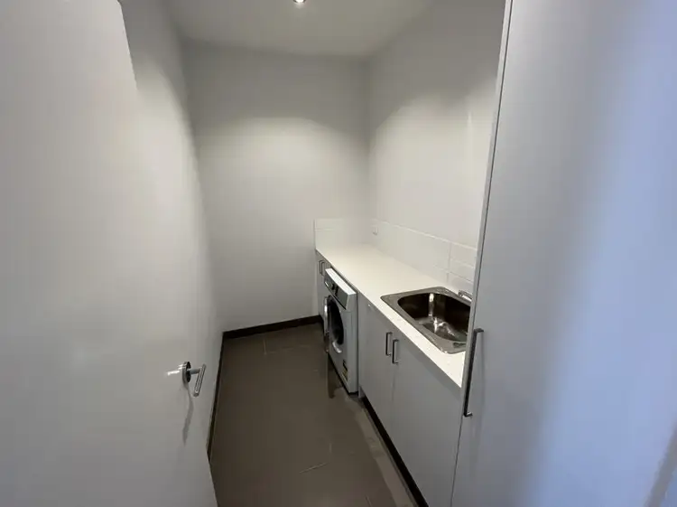 Fifth view of Homely house listing, 2a Price Street, Essendon VIC 3040