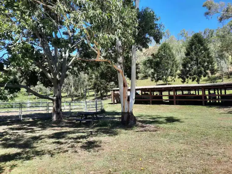 Second view of Homely rural property listing, 55 Walker Drive, Kooralbyn QLD 4285