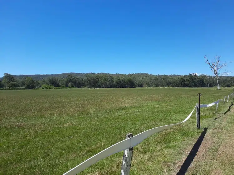 Fourth view of Homely rural property listing, 55 Walker Drive, Kooralbyn QLD 4285