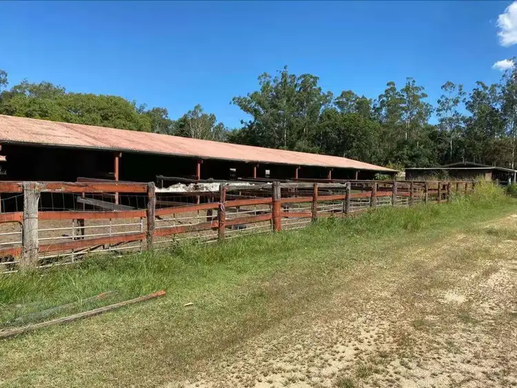 Sixth view of Homely rural property listing, 55 Walker Drive, Kooralbyn QLD 4285
