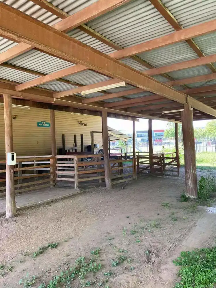 Seventh view of Homely rural property listing, 55 Walker Drive, Kooralbyn QLD 4285
