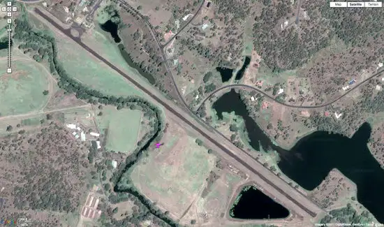 Second view of Homely rural property listing, Lot 141 & 143 Wellington Bundoch Drive, Kooralbyn QLD 4285