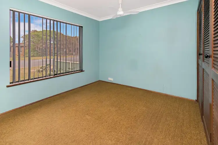 Fifth view of Homely house listing, 79 Manuka Parade, Gorokan NSW 2263