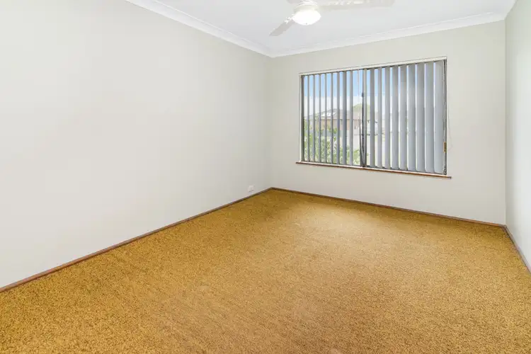 Sixth view of Homely house listing, 79 Manuka Parade, Gorokan NSW 2263