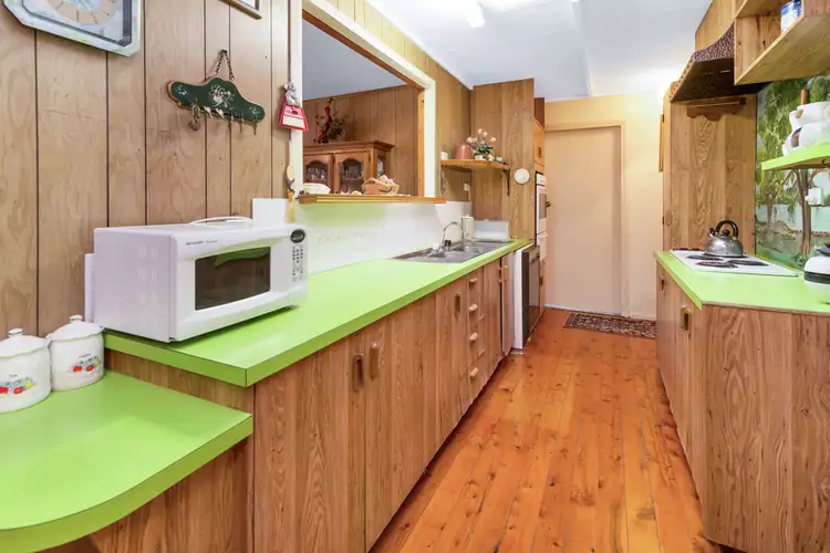 Third view of Homely house listing, 114 Wallarah Road, Gorokan NSW 2263