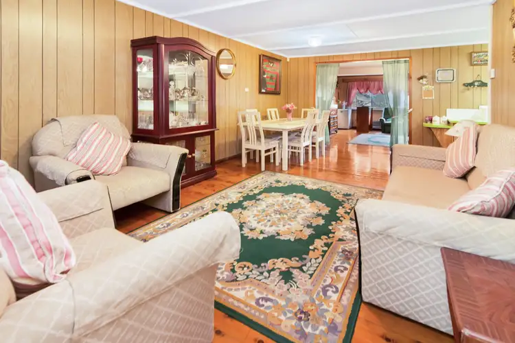 Fourth view of Homely house listing, 114 Wallarah Road, Gorokan NSW 2263