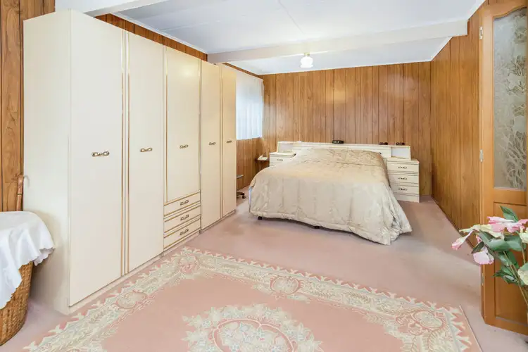 Fifth view of Homely house listing, 114 Wallarah Road, Gorokan NSW 2263