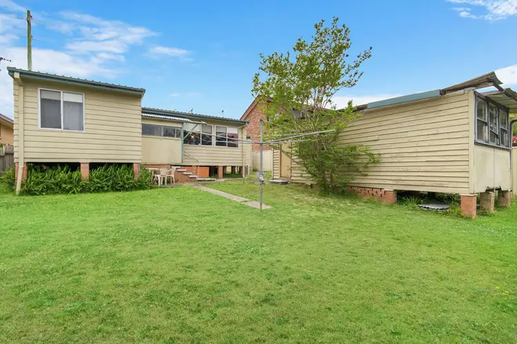 Sixth view of Homely house listing, 114 Wallarah Road, Gorokan NSW 2263