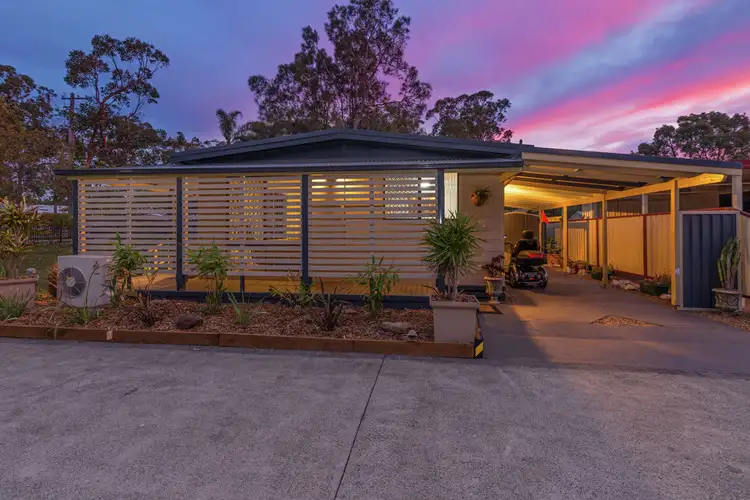 5/2 Evans Road, Canton Beach NSW 2263