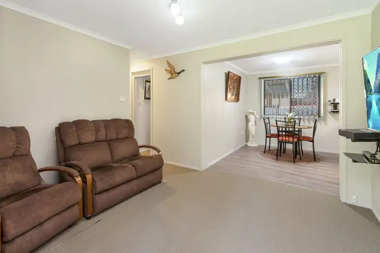 Sixth view of Homely house listing, 5/2 Evans Road, Canton Beach NSW 2263