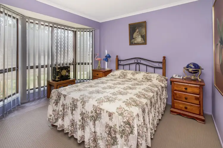 Seventh view of Homely house listing, 5/2 Evans Road, Canton Beach NSW 2263