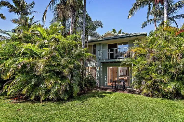 79/2 Firman Dr, Coffs Harbour NSW 2450