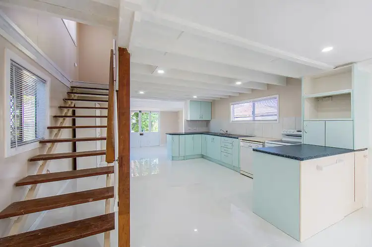 Fourth view of Homely house listing, Address available on request
