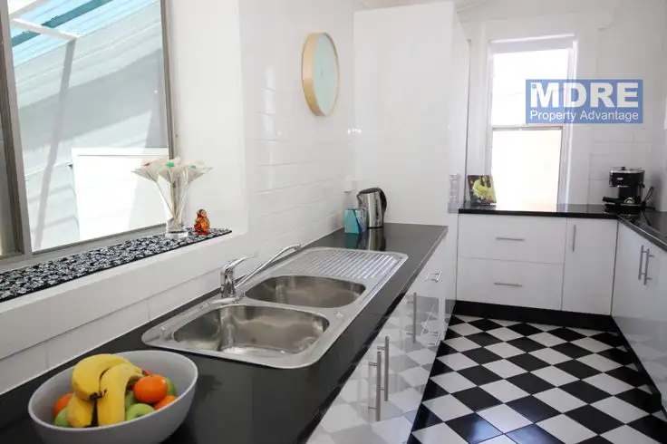 Sixth view of Homely house listing, 4 Frith Street, Mayfield NSW 2304