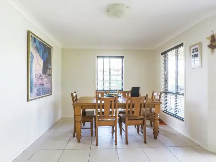 Third view of Homely house listing, 66 Shoesmith Road, Westbrook QLD 4350