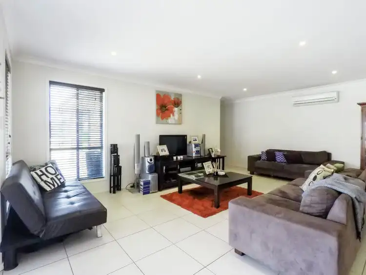Sixth view of Homely house listing, 66 Shoesmith Road, Westbrook QLD 4350