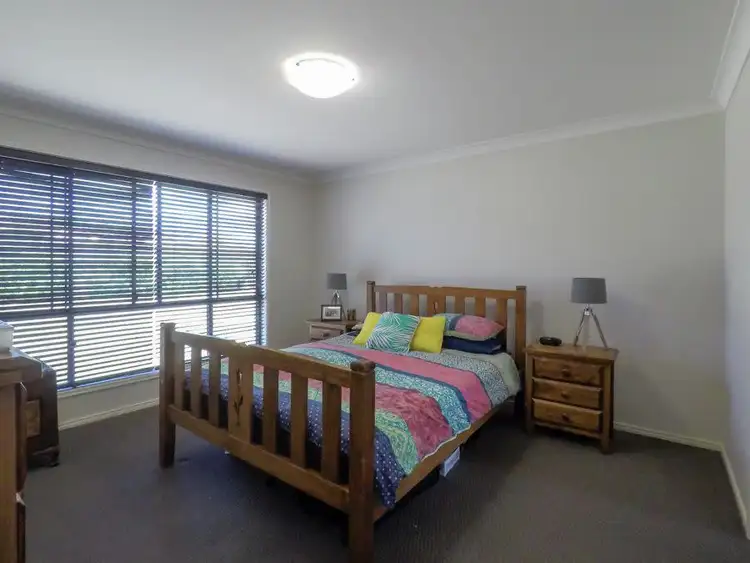 Seventh view of Homely house listing, 66 Shoesmith Road, Westbrook QLD 4350