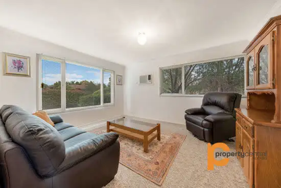 Third view of Homely house listing, 201 Evan Street, South Penrith NSW 2750
