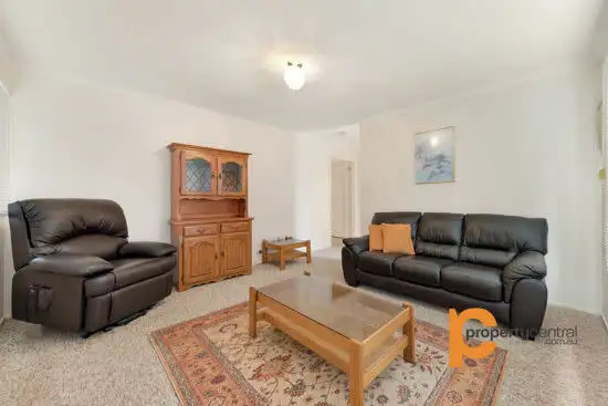 Fourth view of Homely house listing, 201 Evan Street, South Penrith NSW 2750