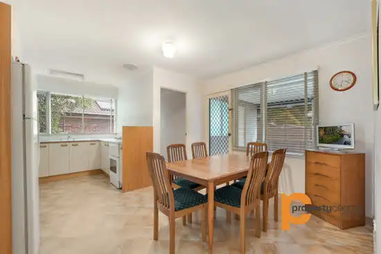 Fifth view of Homely house listing, 201 Evan Street, South Penrith NSW 2750