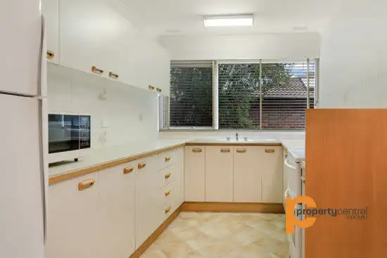 Sixth view of Homely house listing, 201 Evan Street, South Penrith NSW 2750