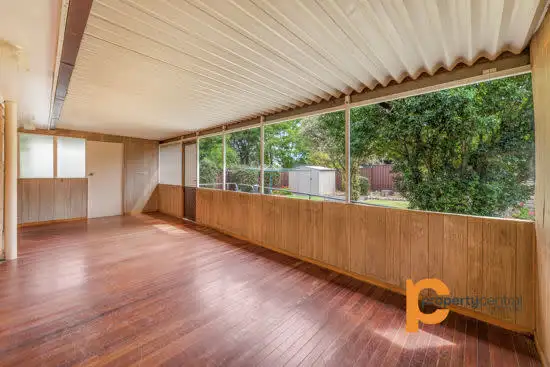 Seventh view of Homely house listing, 201 Evan Street, South Penrith NSW 2750